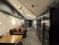 Tanjong Pagar Conservation Area (D2), Shop House #521842151
